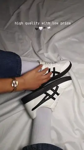 legit 💯  #whiteshoes #shoesforstudent #yotoshoes 