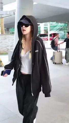 #chaelisa #chaelisaisreal #chaelisaforever #fypage 
