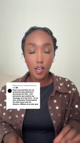 Réponse à @Mel🏴‍☠️ 