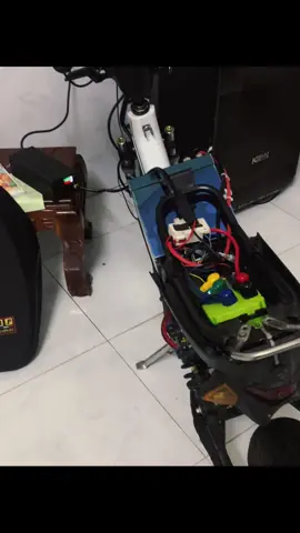 Combo nhỏ nhỏ#nguoitinhcute #lo #ga #bot 