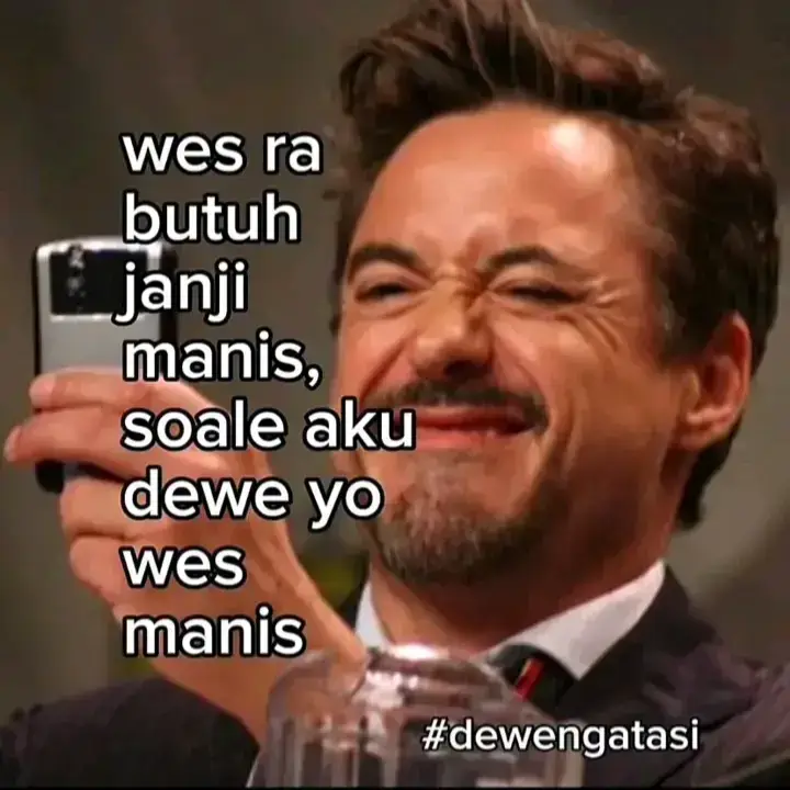 Bersyandhaaaaaaaaaa  #foryourpage 