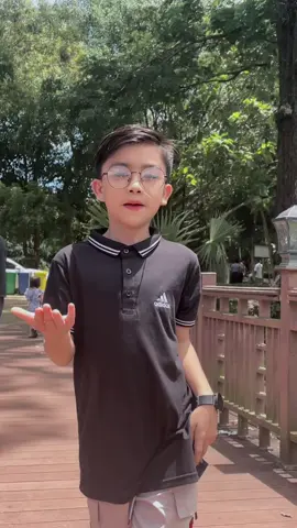 ကိုကြီး စီမှာ တောင်း🤪@MyatMinKoKo 