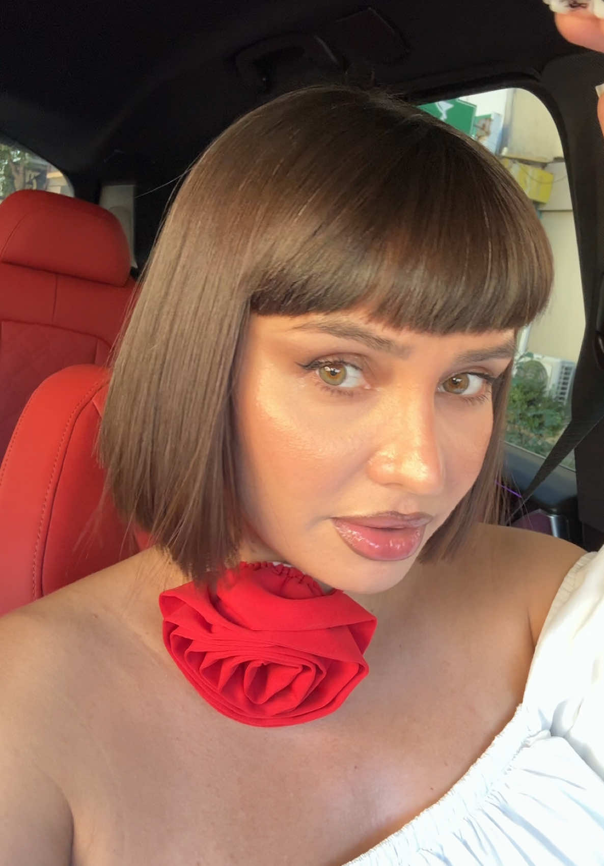 Un produs minune care nu este vopsea si iti aduce chiar si parul grizonat la culoarea lui naturala. Va las si un cod de reducere Romila10 cu 10% reducere pentru voi ❤️ @serenicapelliro @serenicapelli #fyp #viral 