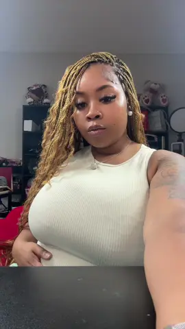 I’m so in love with these pants yall 😩😍 run and get you one link 👆🏾👆🏾 #fyp #foryoupage #tiktokshop #contentcreator #workfit 