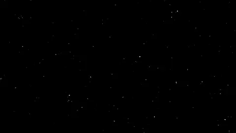 عشقت السفر من غدر البشر 👌🏻🖤_ترند ده#حالات_واتس #باسم_سمرة #مصمم_فيديوهات🎬🎵 #ترندات_تيك_توك 