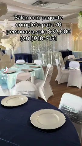 La dirección es 10902 Beamer Road Houston Texas 77089#paratiiiiiiiiiiiiiiiiiiiiiiiiiiiiiii #followme #fypシ゚viral #quiceañera #wedding 