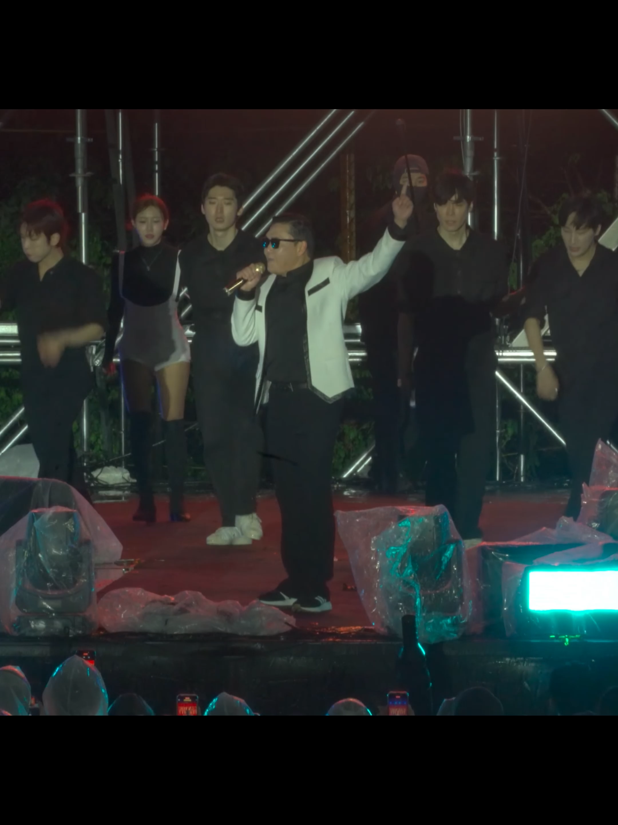 #Psy #Jin ##Koreandrama #viral #kpop