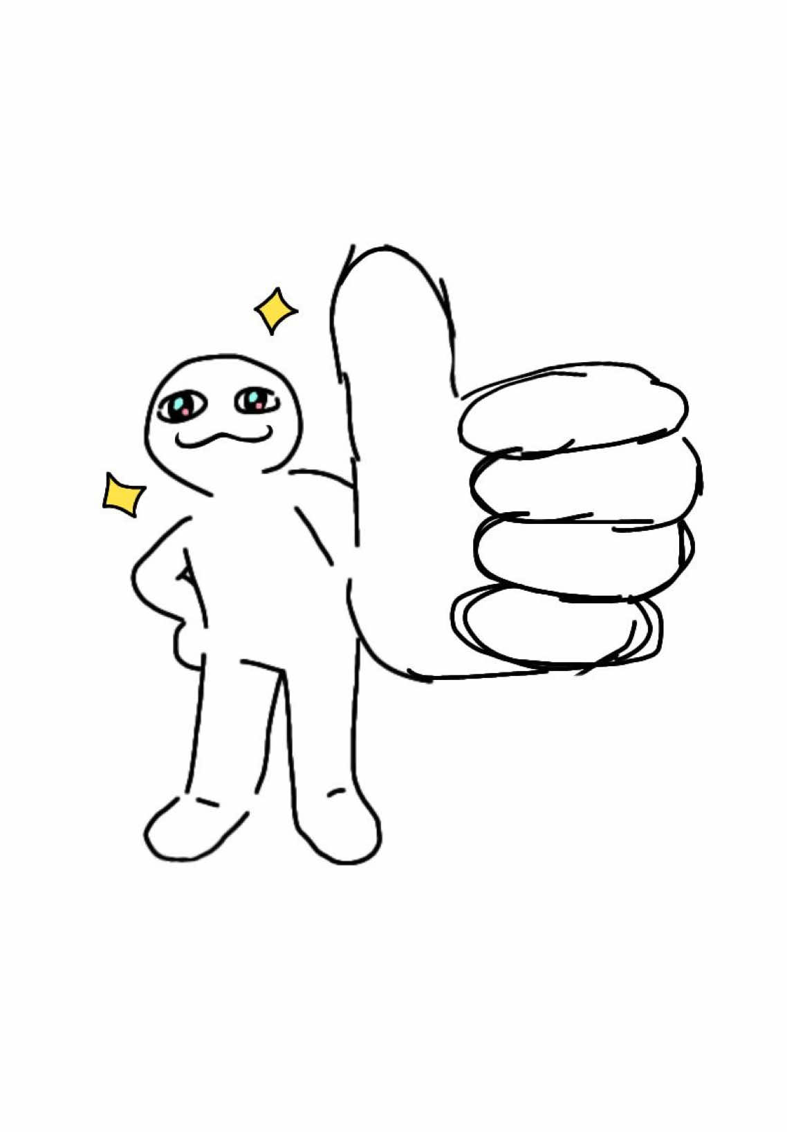 I DO KNOW it's auto but the point of this video is I want YOU to play the charts. (Speed: 10.50) #hatsunemiku#sonolus#foryoupage