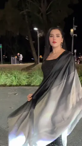 Ta che dasey dasey gerZY🤪🤪🤪#foryoupage #saudiarabia #dubai #germany 