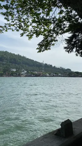 nature🍀 #fyp #4u #foryoupage #trending #foryou #telagasarangan #magetan24jam #saranganmagetan #sarangan #sarangantawangmangu #magetan #nature #bestview #alam 