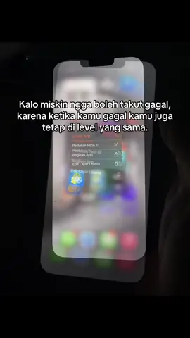 Gagal mengumir semua pelajaran, ketika gagal evaluasi dan tidak mengulangi hal yang sama. #fyp #tradingforex #4u #trader 