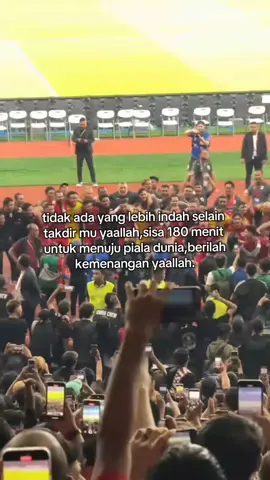 #timnasindonesia🇮🇩#xyzbca#kualifikasipialadunia2026#indonesia#fypppp
