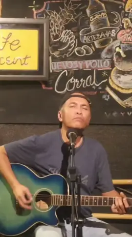 ♥️💕🍓သူသတိယယမရရ 🩷🕺🎼 #LearnOnTikTok  #fyp ပေါ်ရောက်စမ်း #fypシ#Following #thankb4youdo   # viral      .                