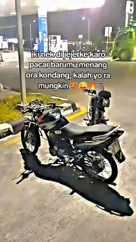 P balap🚀🔥#fyp#masukberanda #mpgank🚀#bismillahrame#xyzbca 