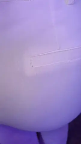 #paratiiiiiiiiiiiiiiiiiiiiiiiiiiiiiii 