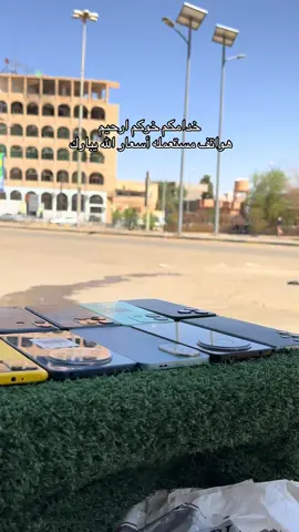 أسلومة😭🤣 #سبها_ليبيا_الجنوب_الليبي_طرابلس_بنغازي  #شعب_الصيني_ماله_حل 