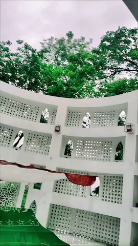 লা ইলাহা ইল্লাল্লাহু মুহাম্মাদুর রাসুলুল্লাহ 🚩