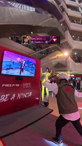 5 M view কি হইবো 🤔 #freefire #foruyou #viral #tiktok 