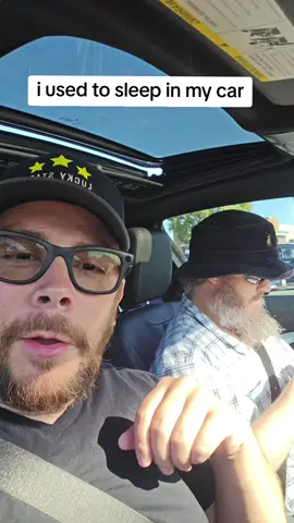 borgata time for etay 9 game big bet mix 2500