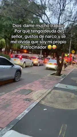 #LIVEIncentiveProgram #LIVEStory #PaidPartnership #amorproprio #manifestacion 