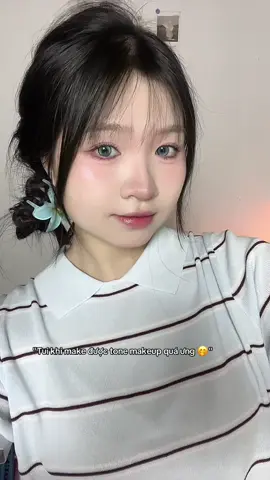 Nét thế 🫢 #fyp #xuhuong 