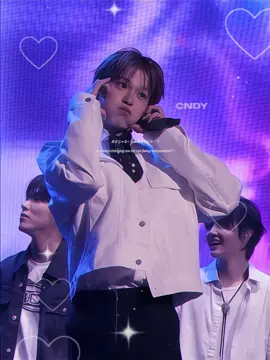 TREASUREのあさひくん同担頑固拒否になりました(⚭⃙⃚⃘᷄⑅⚭⃙⃚⃘᷅) なので、本当に申し訳ないのですが、アサヒペンの方はフォロー外すと思います💦😭 自分勝手な判断でごめんなさい🙏フォロー外されたくない人コメントで教えて下さい🙇‍♀️ #アサヒ#同担頑固拒否 ┈┈┈┈┈┈┈┈┈┈ @𝘺𝘶𝘢.  @𝘬𝘰𝘬𝘰𝘭𝘰.  @𝐴𝑖𝑖  @すすいのすいちゃん  @ℜ𝔦𝔫  @𝑅𝑖𝑛𝑎  @𝑌𝑢𝑛𝑎  @みゆう  @️  @♡  @♤  @🐯REMI👿💎  @₦  @𝘈𝘮𝘰☁️  @won.ry  @안지⋆˚𝜗𝜚˚⋆  @𝘽.  @𝘬𝘢𝘬𝘰  @𝘬𝘢𝘯𝘢  @𝘒𝘢𝘯𝘢.  @𝘮𝘪𝘳𝘢  ┈┈┈┈┈┈┈┈┈┈