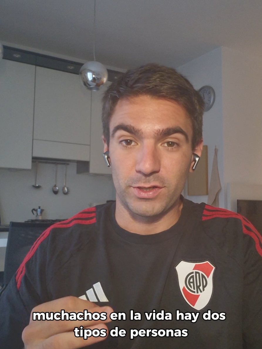 Comentario Antifútbol #antifutbol 