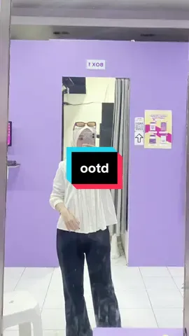 #fyppppppppppppppppppppppp 