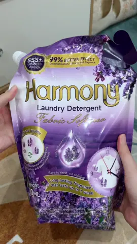Nước giặt Harmony #nuocgiat #nuocgiatxa #nuocgiatxa3in1 #nuocgiatxaharmony #cohaihaychiase 