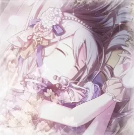 i’ve been listening to this song in loop || #kanadeyoisaki #kanadeyoisakiedit #25ji #niigo #pjskedit 
