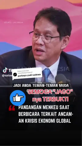 Membalas @ramadhanputraprat1 