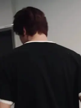 #haechan 