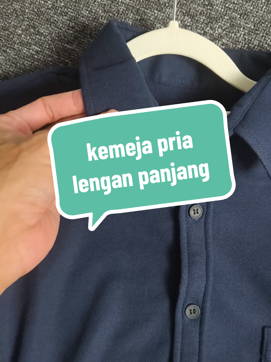 kemeja pria casual keren #kemeja #kemejapria #kemejacasual #kemejakeren 