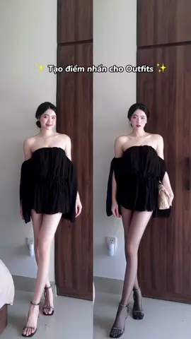 #haul #reviewquanao #dollysecret #quantatdolly 