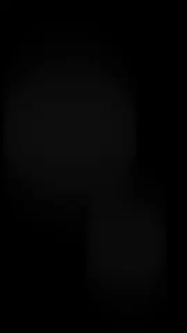 Maunya #cihuyyyyyyyy😉😉😉😝😝😝😝 #xybca #bismillahrame #ti̇ktok #indonesia 