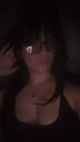 Love yourself. #loveyourself #foryoupage #fyp #fypシ #blowthisup 