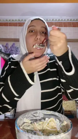 الفيديو اللي طلع ترند
