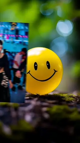 #CapCut mine budo🤗❤️ @Rangdar:$ boy 46 🦅🔥 