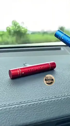 Aromatizador De Carro Kit Para Deixar Seu Carro Cheiroso O Tempo Todo. #carro #automotivo #aromaterapia #tiktokshop #carrolimpo 