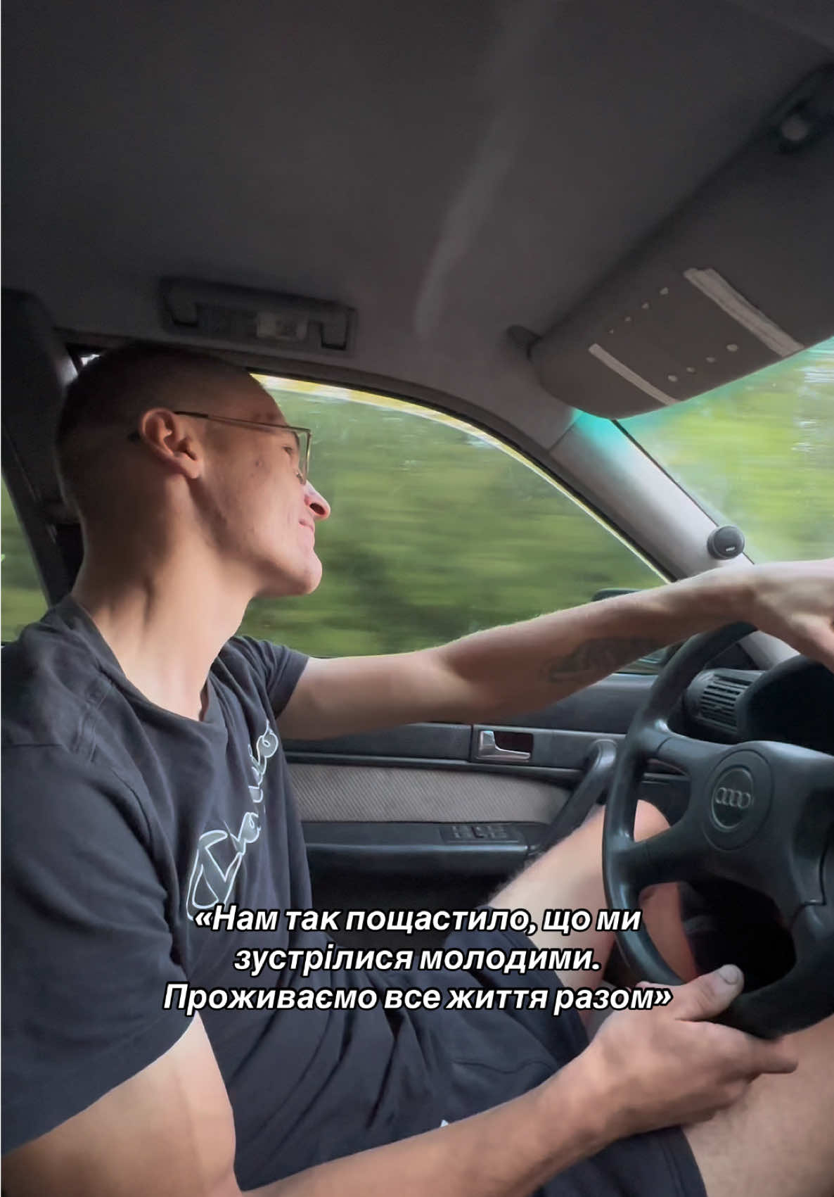 👩🏼‍❤️‍👨🏻 #тренд #пара #сімя #карлоссолис 