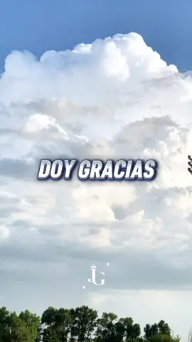 #CapCut #viralflypシ #parati #🙏🙏🙏🙏🙏 