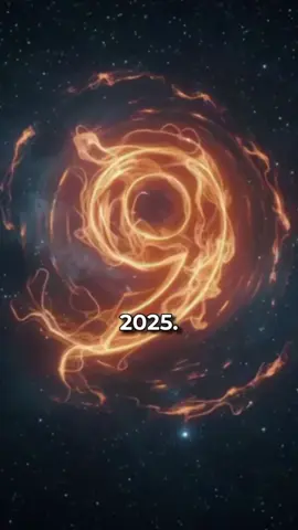 🌑 Karmikus lezárások időszakában járunk. 2025 a 9-es év – az elengedés és a változás éve. A szeptember 7-i holdfogyatkozás és a 9-es hónap energiái már elindították a tisztulást. Most minden, ami régi, fájdalmas vagy nem szívből való, lassan lehullik rólad. Ne ijedj meg a vihartól – ez nem büntetés, hanem felszabadítás. A lezárás mindig egy új kapu. Engedd el, ami nem szolgál – és közelebb kerülsz ahhoz, aki valójában vagy: szabad, tiszta, szeretetre képes ember. ✨ ✨ Sok szeretettel Csernák János – spirituális vezető, a mágia mestere, boszorkánymester A hely, ahol az álmok valóra válnak. #flypシ #astrology #viralvideos #cap #foryoupage❤️❤️ 