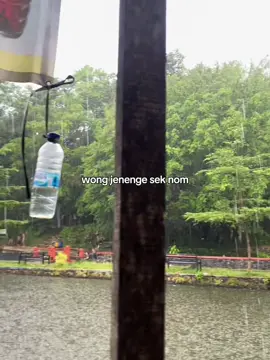 #situtirtamertapurbalingga #situtirtamartakarangcegak 