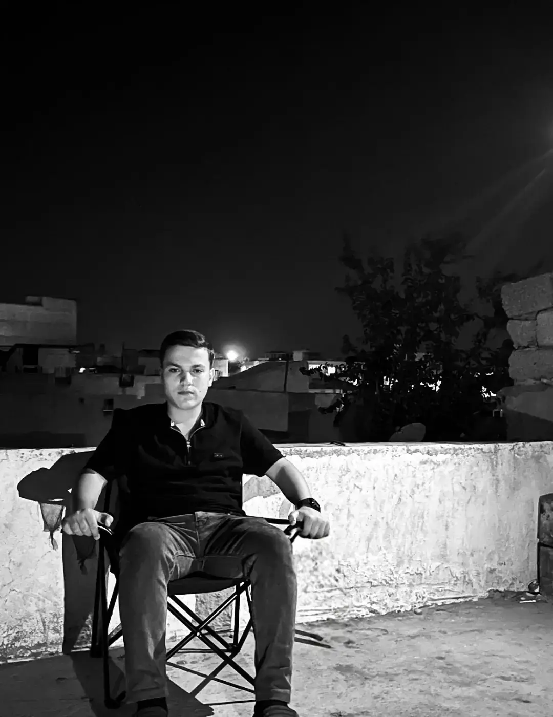 SAHİBİ OLMADIĞINIZ ŞEREFİN REKLAMINI YAPMAYIN.🦅#MUTA #mutademir #batman72 #beniöneçıkart #👑🦁 