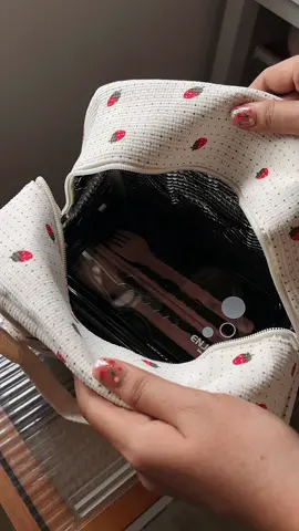 #bentolunchbox #lunchbox #lunchtime #bentobox #bento 