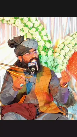 #ماں #ماں_اور_باپ🌷🌷 #ماں_اور_باپ🌷 #ماں_باپ_کی_خدمت_کرو 