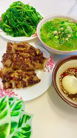 Nấu Ăn Cùng Phương #viral #xuhuong #mónngonmỗingày #nâunngoncungtiktok #trending 