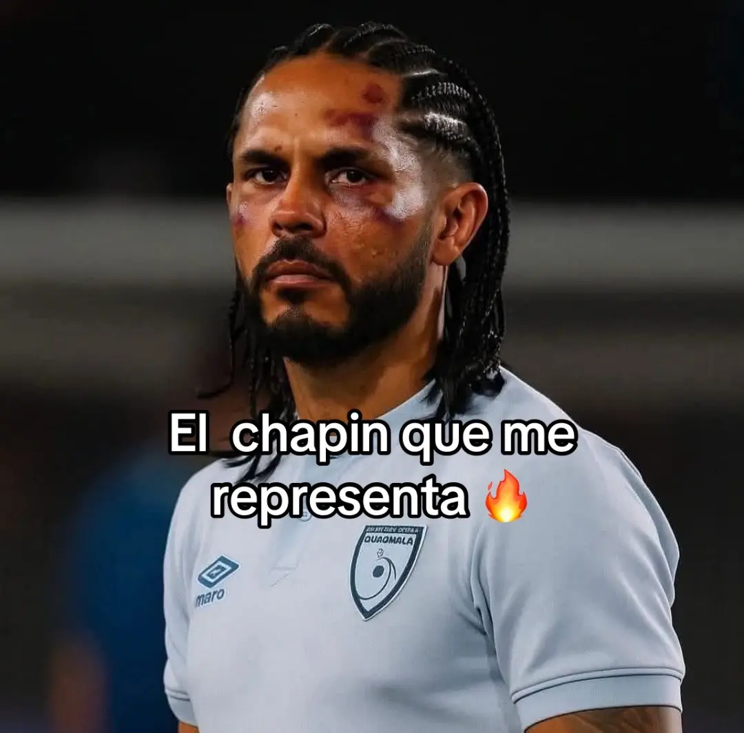 Asta  el final🔥