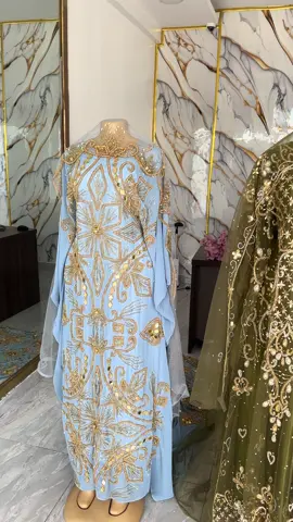 SALE SALE SALE SALE   🏷️ Our New Location for the Bridal boutique  📍Kilimani, Chaka Road Mall, Wing A, Second Floor, S1_3 ✅We Do Worldwide Shipping 🌎🌍🌏 📍Kilimani, Chaka Road Mall, Second Floor, S1 New Collection ✅😍 📍BBS Mall, first floor, 19 📍Kilimani, Sifa Towers, first floor,1E #worldwideshipping #teamfahma_naleey #fahmanaleeybeautyspa #kenyantiktok #gownstyleid