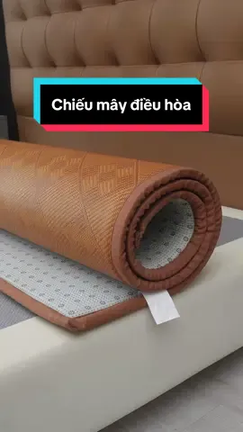 Chiếu mây.điều.hòa.mát.lạnh#chiếu #congnhan #vanphong #noitro #changa 